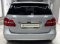 Mercedes-Benz B 200 Sportpaket Night COM Mem BiXen ILS ParkAssist
