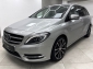 Mercedes-Benz B 200 Sportpaket Night COM Mem BiXen ILS ParkAssist
