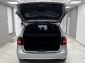 Mercedes-Benz B 200 Sportpaket Night COM Mem BiXen ILS ParkAssist