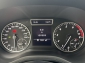Mercedes-Benz B 200 Sportpaket Night COM Mem BiXen ILS ParkAssist