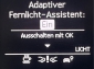 Mercedes-Benz B 200 Sportpaket Night COM Mem BiXen ILS ParkAssist