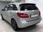 Mercedes-Benz B 200 Sportpaket Night COM Mem BiXen ILS ParkAssist