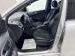 Mercedes-Benz B 200 Sportpaket Night COM Mem BiXen ILS ParkAssist