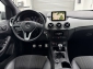 Mercedes-Benz B 200 Sportpaket Night COM Mem BiXen ILS ParkAssist