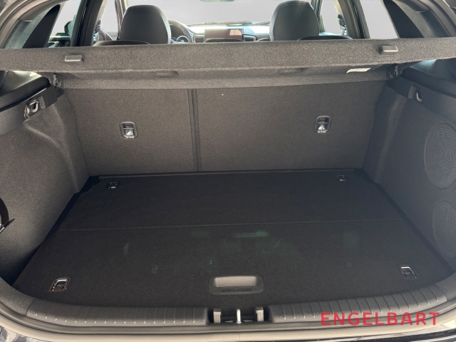 Kia Ceed GT – Bild 12