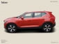 Volvo XC40 T4 Ultimate Bright Plug-In Hybrid 2WD