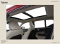 Volvo XC40 T4 Ultimate Bright Plug-In Hybrid 2WD