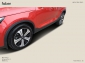 Volvo XC40 T4 Ultimate Bright Plug-In Hybrid 2WD