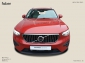 Volvo XC40 T4 Ultimate Bright Plug-In Hybrid 2WD