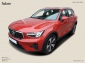 Volvo XC40 T4 Ultimate Bright Plug-In Hybrid 2WD