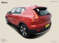 Volvo XC40 T4 Ultimate Bright Plug-In Hybrid 2WD