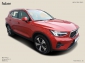 Volvo XC40 T4 Ultimate Bright Plug-In Hybrid 2WD