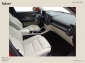 Volvo XC40 T4 Ultimate Bright Plug-In Hybrid 2WD