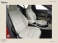 Volvo XC40 T4 Ultimate Bright Plug-In Hybrid 2WD