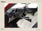 Volvo XC40 T4 Ultimate Bright Plug-In Hybrid 2WD