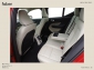 Volvo XC40 T4 Ultimate Bright Plug-In Hybrid 2WD