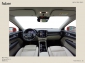 Volvo XC40 T4 Ultimate Bright Plug-In Hybrid 2WD