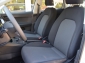 Seat Ibiza Reference 1,0 Klima*LED*BT*DAB*Sihzg*5 Trg