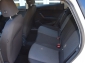 Seat Ibiza Reference 1,0 Klima*LED*BT*DAB*Sihzg*5 Trg