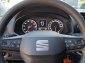 Seat Ibiza Reference 1,0 Klima*LED*BT*DAB*Sihzg*5 Trg