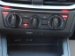 Seat Ibiza Reference 1,0 Klima*LED*BT*DAB*Sihzg*5 Trg