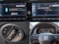 Seat Ibiza Reference 1,0 Klima*LED*BT*DAB*Sihzg*5 Trg