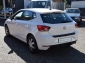 Seat Ibiza Reference 1,0 Klima*LED*BT*DAB*Sihzg*5 Trg
