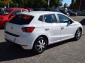 Seat Ibiza Reference 1,0 Klima*LED*BT*DAB*Sihzg*5 Trg
