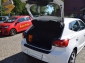 Seat Ibiza Reference 1,0 Klima*LED*BT*DAB*Sihzg*5 Trg