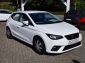 Seat Ibiza Reference 1,0 Klima*LED*BT*DAB*Sihzg*5 Trg
