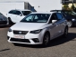 Seat Ibiza Reference 1,0 Klima*LED*BT*DAB*Sihzg*5 Trg