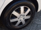 Seat Ibiza Reference 1,0 Klima*LED*BT*DAB*Sihzg*5 Trg