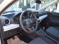 Seat Ibiza Reference 1,0 Klima*LED*BT*DAB*Sihzg*5 Trg