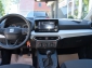 Seat Ibiza Reference 1,0 Klima*LED*BT*DAB*Sihzg*5 Trg