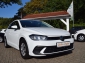 VW Polo 1,0 BMT Klima*App Connect*Digital*5 Tren