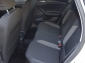 VW Polo 1,0 BMT Klima*App Connect*Digital*5 Tren