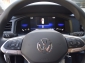 VW Polo 1,0 BMT Klima*App Connect*Digital*5 Tren