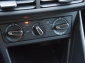 VW Polo 1,0 BMT Klima*App Connect*Digital*5 Tren