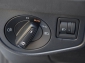 VW Polo 1,0 BMT Klima*App Connect*Digital*5 Tren