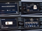 VW Polo 1,0 BMT Klima*App Connect*Digital*5 Tren