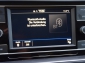 VW Polo 1,0 BMT Klima*App Connect*Digital*5 Tren