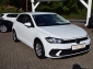 VW Polo 1,0 BMT Klima*App Connect*Digital*5 Tren