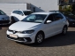 VW Polo 1,0 BMT Klima*App Connect*Digital*5 Tren