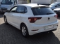 VW Polo 1,0 BMT Klima*App Connect*Digital*5 Tren