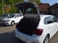 VW Polo 1,0 BMT Klima*App Connect*Digital*5 Tren