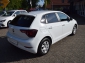 VW Polo 1,0 BMT Klima*App Connect*Digital*5 Tren