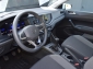 VW Polo 1,0 BMT Klima*App Connect*Digital*5 Tren