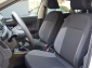 VW Polo 1,0 BMT Klima*App Connect*Digital*5 Tren