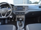VW Polo 1,0 BMT Klima*App Connect*Digital*5 Tren