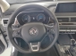 DFSK Fengon 580 1.5 CVT 107 kW Navi Dashcam 7 Sitze